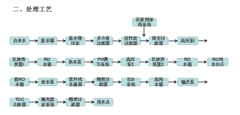 1627452797622411.png image.png